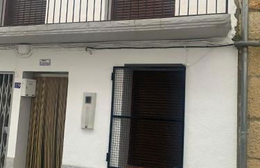 Casa Fustero - Foto 4