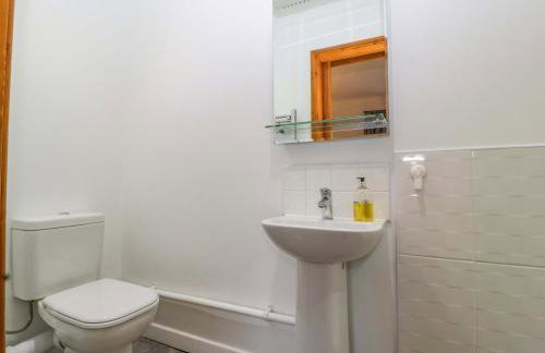 Castle Rag - Photo 18