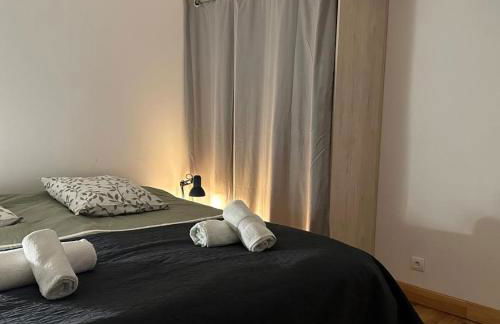 Évasion à Hainneville - Foto 14