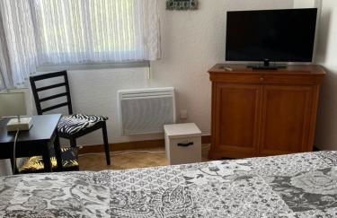 Appartement Cosy vue sur le port - Foto 9