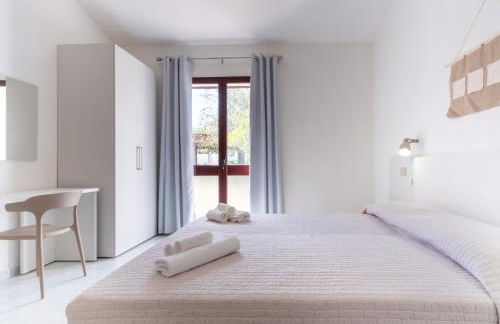 Residence Cort'e Accas - Foto 14