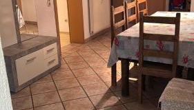 Mara Ferienwohnung - Foto 3