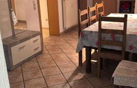 Mara Ferienwohnung - Foto 3