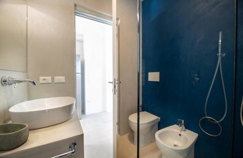 Tenuta Marinaia - Foto 8