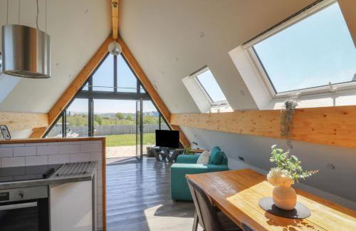 Elan Valley Welsh - The Sheepfold - Photo 10