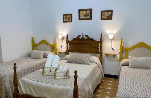 Casa Muriana - Foto 20