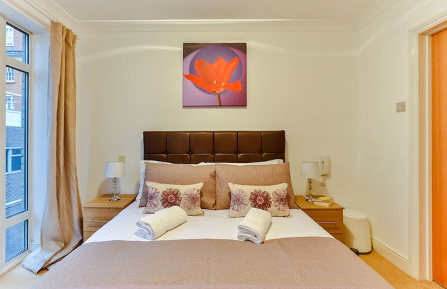 Theatreland Walk - Photo 5