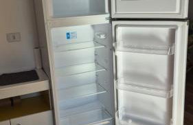 Excelente casa com isolamento térmico, dois quarto - Photo 6