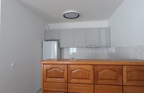 Apartment Katarina - Foto 38