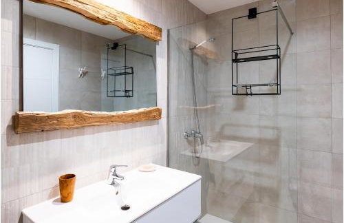 Casa Tiare - Roof Top - by FTV Holidays Homes - Foto 45