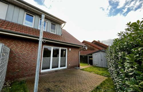 FH Strandräuber mit Sauna - Photo 7