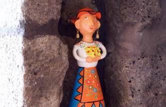 Aldeia das Cagarras - Photo 41