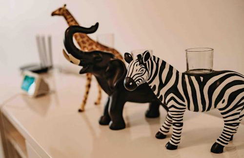 Brockenblick 1 - Foto 18