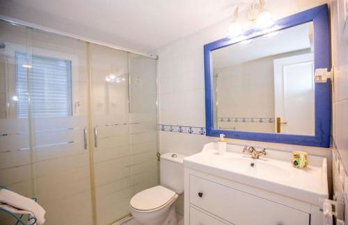 CASA SAN CAYETANO - Photo 44