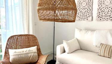 Ático en Playa Altea - Puerto de Campomanes - Foto 5