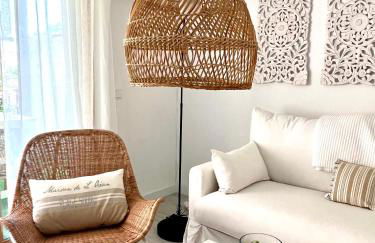 Ático en Playa Altea - Puerto de Campomanes - Foto 5