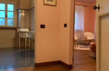 Borgo La Morra - Photo 27