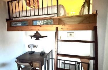 Casa Tipica in Borgo Storico - Foto 27