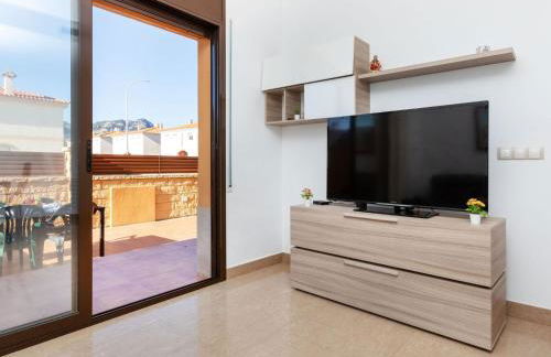 Holiday Home Casa Paloma 1 by Interhome - Foto 12