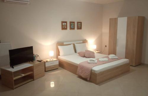 Sea and Garden - Foto 15