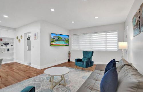 Bay Harbor Boutique Vacation Rental - Foto 131