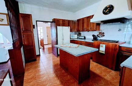 Casa da Maíssa - Foto 15