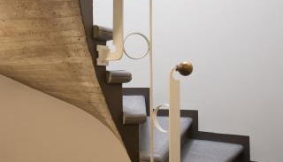 Residence "Le Casette" - Photo 2