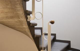 Residence "Le Casette" - Foto 2