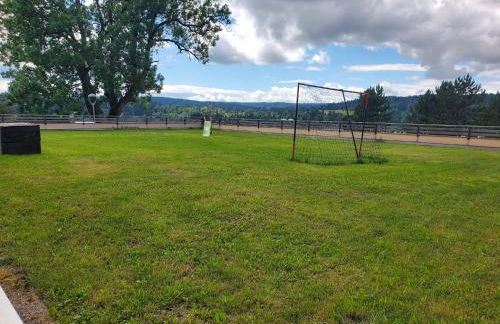 Lac Saint-Point au balcon - Foto 37