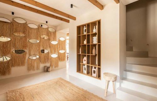 Villa Naos - Foto 34