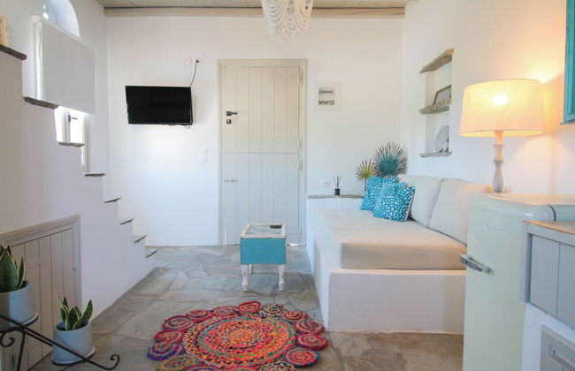 Enea Tinos by TinosHost - Foto 78