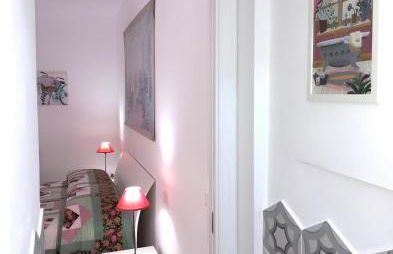 La casetta di Tano - Foto 11