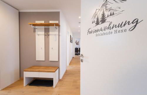 Ferienwohnung Hoffmann-Schiffer - Foto 21