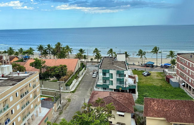 Edifício Baalbek - Foto 28