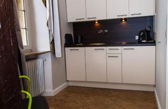 Apart-Hotel Heiligenthaler Hof - Foto 64