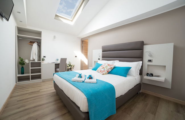 Palazzo Sisto - Foto 11