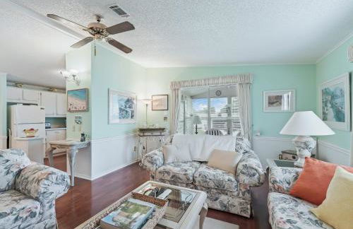 1705 Z1 Village of Orange Blossom Gardens by REMAX Premier - Foto 8