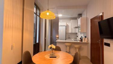 Casa Valencians - Foto 4