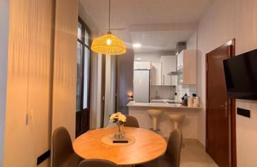 Casa Valencians - Photo 4