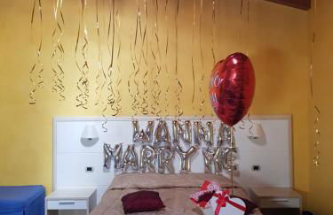 Dolce Vita Relais - Foto 4