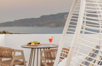 Studios Betty - Foto 60