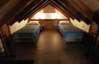 Martin house - Foto 35