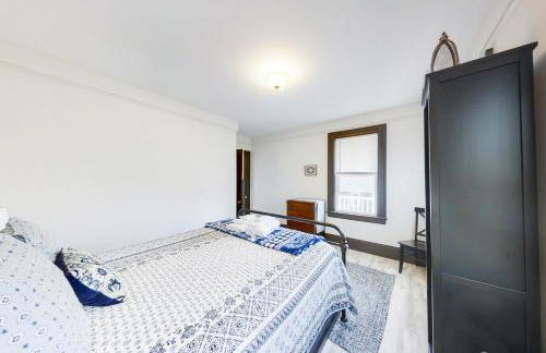 Boothbay Haven - Foto 12