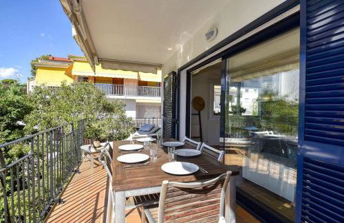 Apartamento con Piscina céntrico - Foto 12