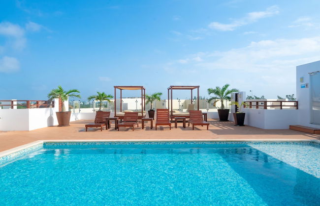 Nubes by NAS - Foto 23