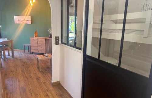 Appartement n 79 Moriani plage - Foto 25