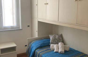 Lo scorcio sul lago - Foto 32