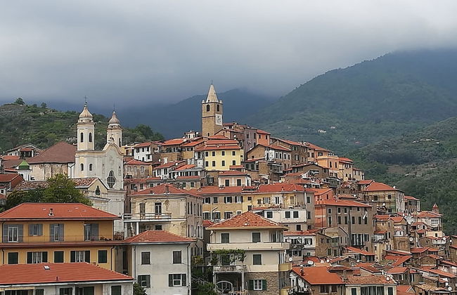 Casa Margherita - Holiday Home- - Foto 15