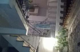 Karagiannaki - Foto 17