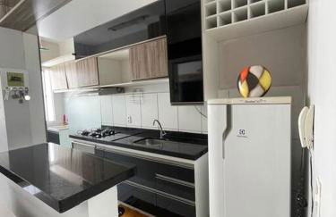 Apartamento próximo ao aeroporto - Foto 11